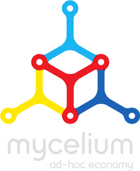 Mycelium