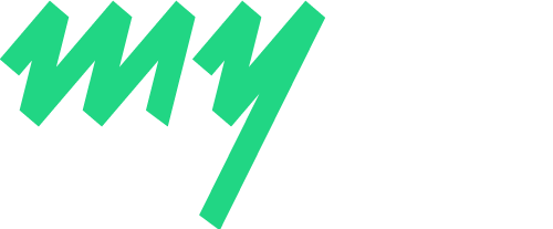 Myco.io (formerly MContent)