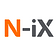 N-iX