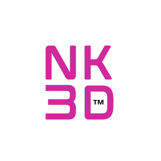 Nak3d