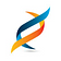 Nalashaa Healthcare Solutions