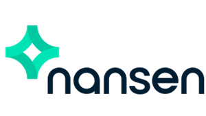 Nansen