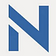 NCrypted Technologies