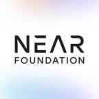 NEAR Foundation
