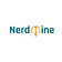 NerdMine Private Limited