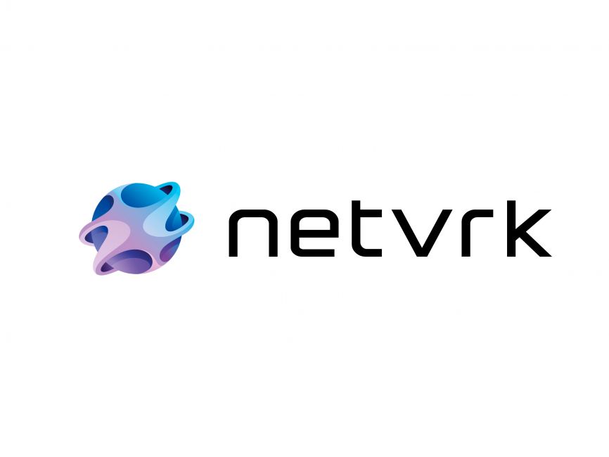 Netvrk