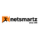 Netsmartz