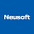 Neusoft Corp