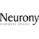 Neurony