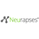 Neurapses Technologies