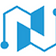 Neuronics