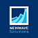 Newwave Solutions