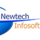 Newtech infosoft