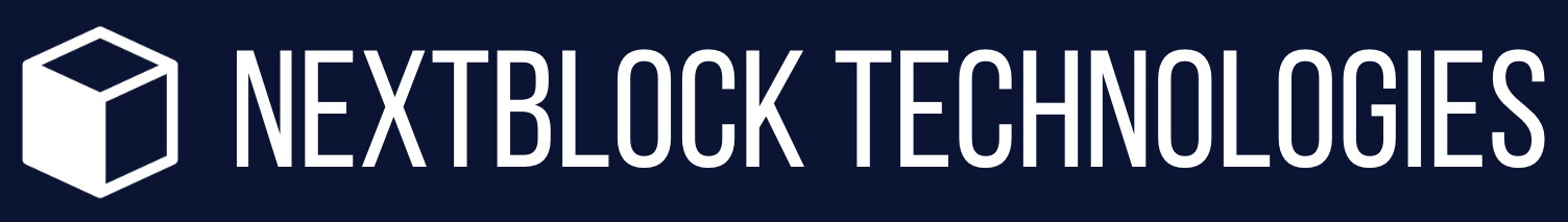 NextBlock Technologies