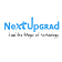 NextUpgrad Web Solutions