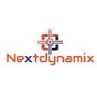 Nextdynamix Tech