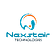 NExstair Technologies