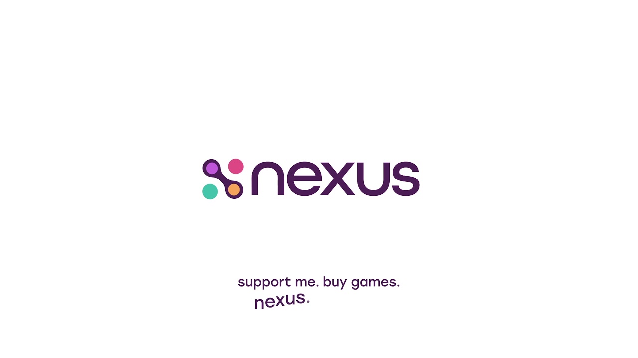 Nexus GG