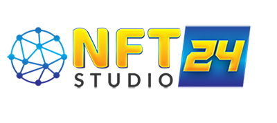 NFT24Studio