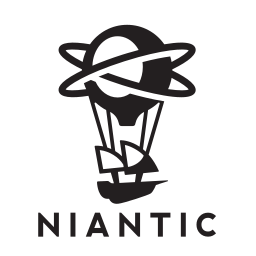 Niantic