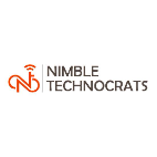 Nimble Technocrats