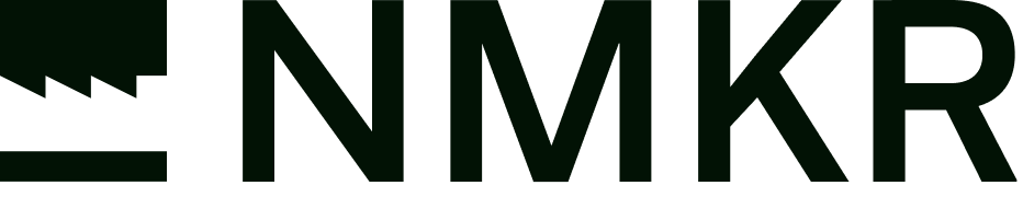 NMKR