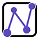 Nodalsoft Technologies