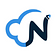 NodeChamp