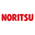 Noritsu Koki Co. Ltd