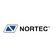 Nortec Communications