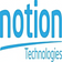 Notion Technologies