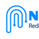Nuvento