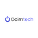 Ocimtech LLC