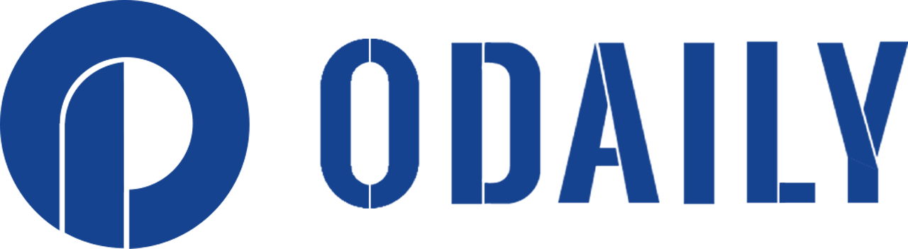 ODaily