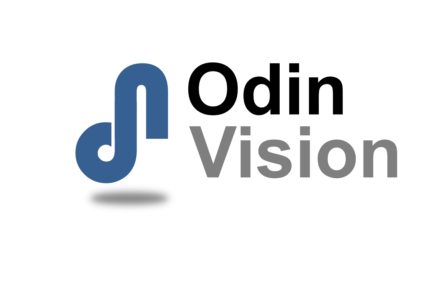 Odin Vision