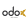 Odox Softhub