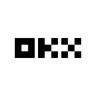 OKX