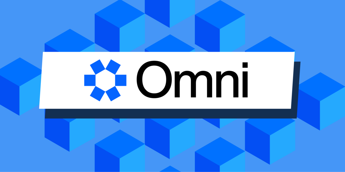 OmniNetwork