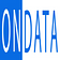On Data