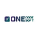 Onecodesoft