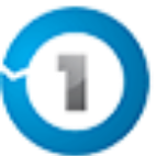 OneSolution