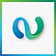 Onviqa Pvt. Ltd.