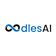 Oodles AI