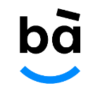 Oodles AI