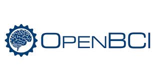 OpenBCI