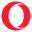 Opera Limited