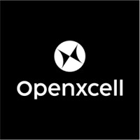 OpenXCell