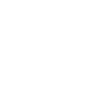 Opsec