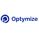 Optymizeio