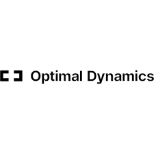 Optimal Dynamics